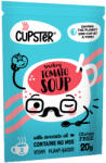 Cupster instant paradicsomleves 20 g