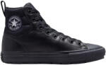 Converse Bakancs Converse Chuck Taylor All Star Berkshire, Fekete, Férfiak 46 fekete