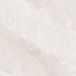Mexen Rowan Gres glazurat perlat rekt. G1, țiglă de podea și perete 60 x 60 cm, carving - TL404-060-060-02 (TL404-060-060-02)