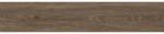 Mexen Savana Teak gres glazurat rectificat G1, placă de gresie imitând lemnul pentru pardoseli și pereți 120 x 20 cm, (TL614-120-020-05)