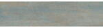 Mexen Oxydart Moss gres smălţuit rect. G1, placă de pardoseală și perete 120 x 30 cm, carving - TL710-120-030-03 (TL710-120-030-03)