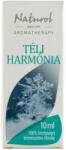 Naturol téli harmónia olaj 10 ml