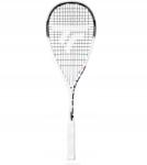 Tecnifibre Carboflex Team Tecnifibre squash ütő