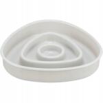 TRIXIE étellassító tál 15×15cm (TX-25191)