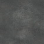Mexen Mileo Ash gres smălțuit rectificat G1, dală podea-perete 60 x 60 cm, mat - TL301-060-060-01 (TL301-060-060-01)