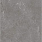 Mexen Runa Gres gri glazurat rect. G1, placă podea-perete 60 x 60 cm, mat - TL323-060-060-01 (TL323-060-060-01)