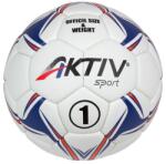 Aktivsport Kézilabda Aktivsport Training méret: 1 fehér (206700009) - s1sport