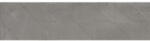 Mexen Lassa Spiga Steel gres smălțuit rectificat. G1, placă de perete 120 x 30 cm, mat - TL705-120-030-53 (TL705-120-030-53)