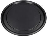 Sharp Fém Forgótányér Whirlpool Mikrohullámú Sütőhöz - Ø30cm - MD szériához (481946678362 kompatibilis) (481946678362)