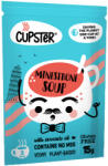 Cupster instant minestrone leves 15 g - vitalora