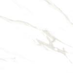 Mexen Bliss Gres alb glazurat rekt. G1, placă pardoseală-perete 60 x 60 cm, lucios - TL149-060-060-00 (TL149-060-060-00)