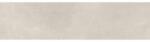 Mexen Cava Cemento Gris gres smălțuit rectificat G1, placă de podea și perete 120 x 30 cm, carving - TL711-120-030-02 (TL711-120-030-02)