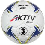 Aktivsport Kézilabda Aktivsport Training méret: 3 fehér (206700011) - s1sport
