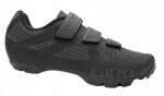 Giro Férfi cipő Giro Ranger Black 42 (GR-7122938)