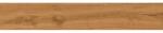 Mexen Lichi Gres szkliwiony Pine rekt. G1, placă de podea și perete aspect lemn 120 x 20 cm, mat - TL606-120-020-03 (TL606-120-020-03)