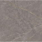 Mexen Egeo Nero gres glazurat rectificat G1, placă de podea și perete 60 x 60 cm, carving - TL415-060-060-00 (TL415-060-060-00)