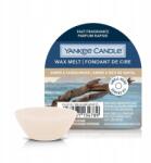 Yankee Candle Amber Sandalwood illatosított viasz (1633235E)