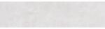 Mexen Magnifica Bianco gres glazurat rekt. G1, placă de podea și perete 120 x 30 cm, mat - TL707-120-030-03 (TL707-120-030-03)
