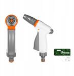 Bradas White Line Quick Egyenes locsolópisztoly (WL-EN6T)