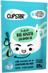Cupster instant török vöröslencse krémleves 23 g - vitalora