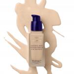 Claresa Alapozó-Szérum 1W Light Warm 32ml Hidratálás és smink egyben