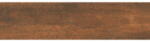 Mexen Oxydart Rectificat smălțuit Caramel G1, placă de pardoseală și perete 120 x 30 cm, carving - TL710-120-030-04 (TL710-120-030-04)