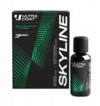Ultracoat Skyline grafén kerámia festékbevonat 30ml