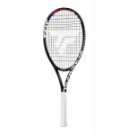Tecnifibre Teniszütő Tecnifibre T-Fit 265 Storm 2023 1 (14FIT27532)