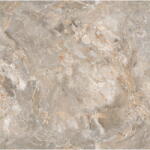 Mexen Orienta Gres natural glazurat rectificat G1, plăci de pardoseală și perete 60 x 60 cm, lucios - TL115-060-060-04 (TL115-060-060-04)