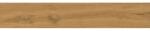 Mexen Lichi Gres natural glazurat rectificat G1, placă tip lemn pentru podea-și-perete 120 x 20 cm, mat - TL606-120-020-01 (TL606-120-020-01)