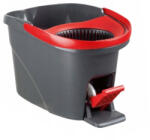 Vileda Önálló Felmosó Vödör Eredeti Vileda forgó kinyomóval (4023103194113)