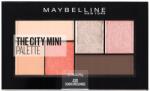 Maybelline The City Mini szemhéjpúder 430 (3600531548773)