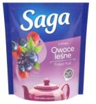 Saga Erdei Gyümölcs Gyümölcstea 20 filter (5063270113660)
