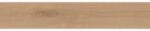 Mexen Wood Ville Gres glazurat Rovere rectificat G1, placă imitatie lemn pentru pardoseală și perete 120 x 20 cm, carving (TL613-120-020-05)