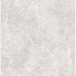 Mexen Runa Bianco gres glazurat rectificat G1, placă podea-perete 60 x 60 cm, mat - TL323-060-060-00 (TL323-060-060-00)