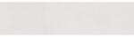 Mexen Oryol Gres alb glazurat rectificat G1, placă pentru podea și perete 120 x 30 cm, carving - TL708-120-030-00 (TL708-120-030-00)
