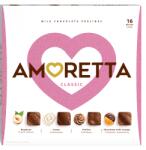 Mieszko Amoretta Classic Bombonie Box 106G (5900353624937)