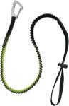 Edelrid Tool Safety Leash Kantár - night - 1 m