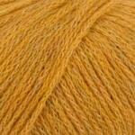 DROPS Design Sky Fonal 17 curry (103517)