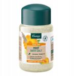 Kneipp Lábfürdősó 500 g (4008233156378)