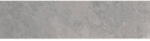Mexen Ravena Grigio gres glazurat rektificat G1, placă de podea și perete 120 x 30 cm, mat - TL712-120-030-01 (TL712-120-030-01)