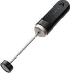 Subminimal NanoFoamer Lithium tejhabosító - Fekete