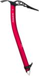 Blue Ice Akila LT Adze Ice Axe Csákány - patrol red - 42_cm
