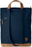 Fjällräven Totepack No. 2 Városi Táska - navy