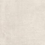 Mexen Dublin Bianco gres smălțuit rectificat. G1, placă de podea și perete 60 x 60 cm, mat. - TL332-060-060-00 (TL332-060-060-00)