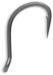 RidgeMonkey RM-Tec Chod Hook pontyozó horog 2 (7709-11645)