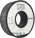 Professional Lab Szürke - Professional Lab ABS+ 1, 75mm 1KG