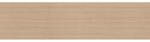 Mexen Oryol Liner Beige gres glazurat rektificat G1, placă de perete 120 x 30 cm, carving - TL708-120-030-56 (TL708-120-030-56)