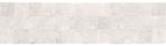 Mexen Icon Lyon Bianco gres glazurat rectificat G1, faianță de perete 120 x 30 cm, mat - TL712-120-030-53 (TL712-120-030-53)