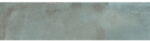 Mexen Lassa Gres glazurat Aqua rect. G1, placă pentru pardoseală și perete 120 x 30 cm, mat - TL705-120-030-00 (TL705-120-030-00)